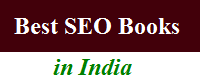 Search Engine Optimisation Books