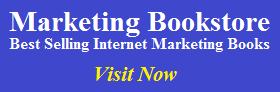 Internet Marketing Books