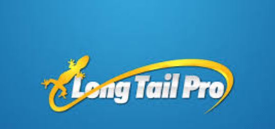 long tail pro crack long tail pro crack