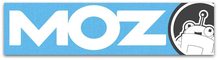 Moz Keyword Explorer