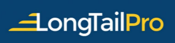 Long tail pro review