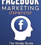 Image of Facebook Marketing Step by Step