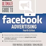 Image of Ultimate Guide to Facebook Advertising