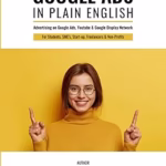 Image of Google Ads (AdWords) in Plain English