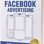 Image of The Complete Guide to Facebook Advertising