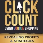 Image of Make Each Click Count Using Google Shopping