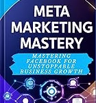 Image of Meta Marketing Mastery