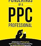 Image of Ponderings of a PPC Professional 