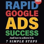 Image of Rapid Google Ads Success
