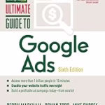 Image of Ultimate Guide to Google Ads 