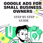 Image of Google Ads for Small Business Owners