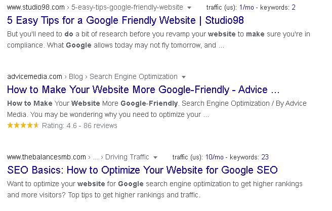 in-depth articles