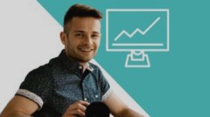 SEO Training course