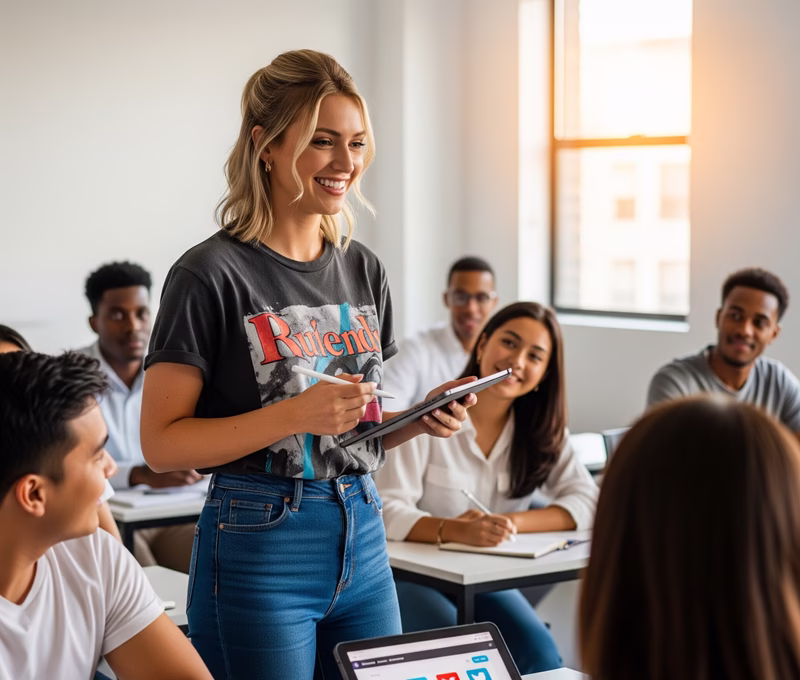Best social media marketing courses