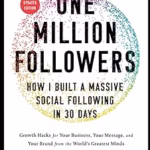 Image of One Million Followers