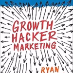 Image of Growth Hacker Marketing