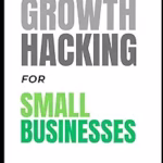Image of Growth Hacking for Small Businesses