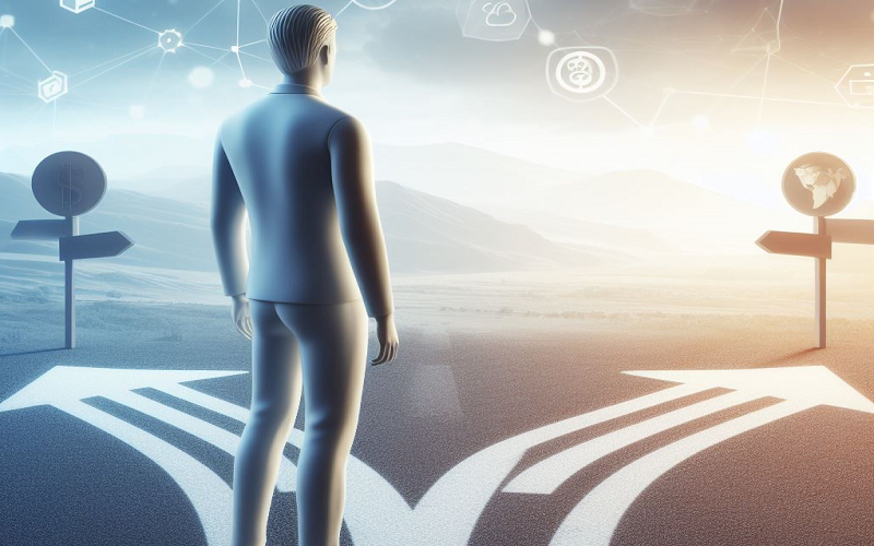 How to find the most profitable niches