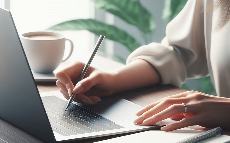 How to drive more traffic to your website