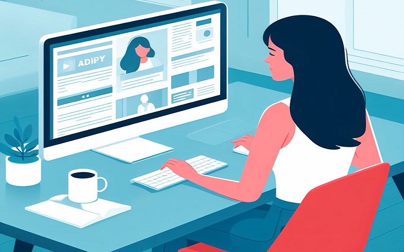 paid advertising tips for beginners