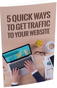 7 Most Common Mistakes Made In Affiliate Marketing