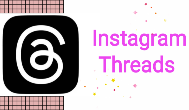 Instagram Threads for brand visibility