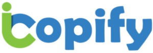 Icopify guest posting service