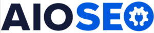 SEOSEO Plugin