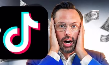 TikTok ads course for beginners