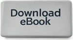 Download eBook
