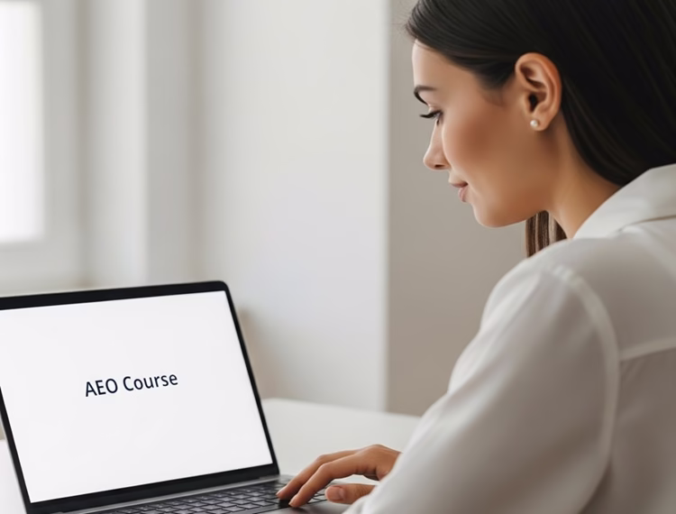 Best answer engine optimization courses