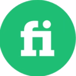 Fiverr icon
