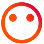 PeoplePerHour icon