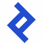 Toptal icon