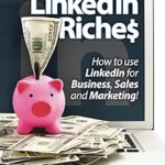 Image of LinkedIn Riches