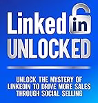 Image of LinkedIn Unlocked