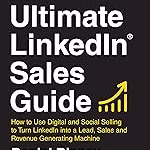 Image of The Ultimate LinkedIn Sales Guide