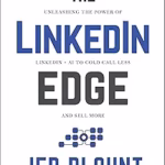 Image of The LinkedIn Edge
