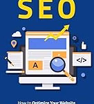 Image of The Beginner's Guide to SEO