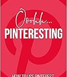 Image of Ooohh Pinteresting