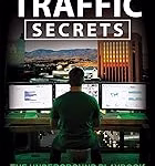 Image of Traffic Secrets