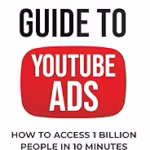 Image of The Definitive Guide to YouTube Ads