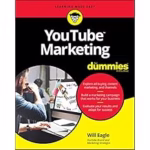 Image of YouTube Marketing For Dummies