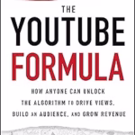Image of YouTube Formula