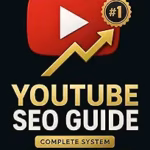 Image of YouTube SEO Guide