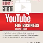 Image of Ultimate Guide to YouTube for Business