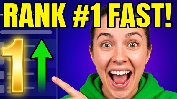 A YouTube thumbnail image