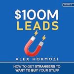 Book image of 100M Leads