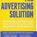 Book image of The Advertising Solution