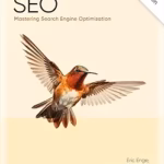 Book image of The Art of SEO